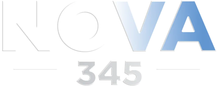 NOVA345 ผลหวย | ตรวจผลล่าสุดและย้อนหลัง
